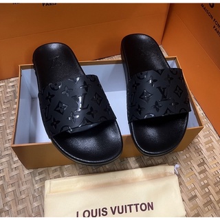 รองเท้าแตะ Louis Original