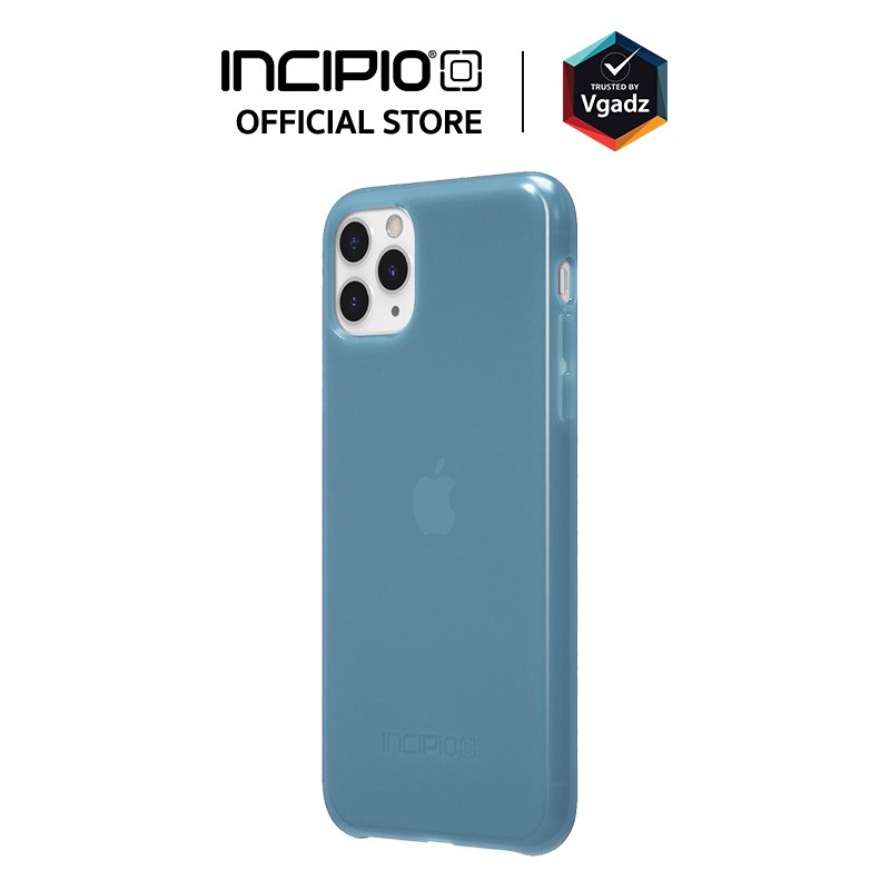 เคส Incipio รุ่น NGP - iPhone 11 / 11 Pro / 11 Pro Max เคสโทรศัพท์