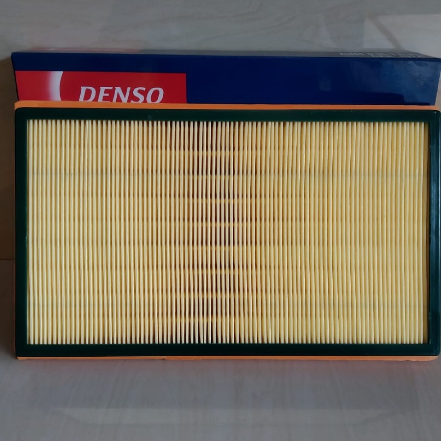 Denso DXA1024 กรองอากาศ Nissan Teana J31 J32 DXA-1024