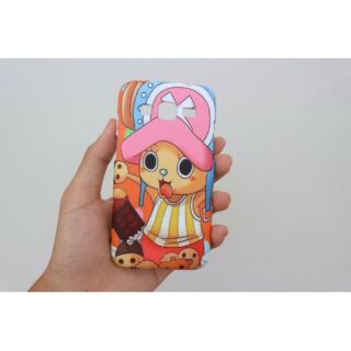 เคสสกรีนตามสั่ง