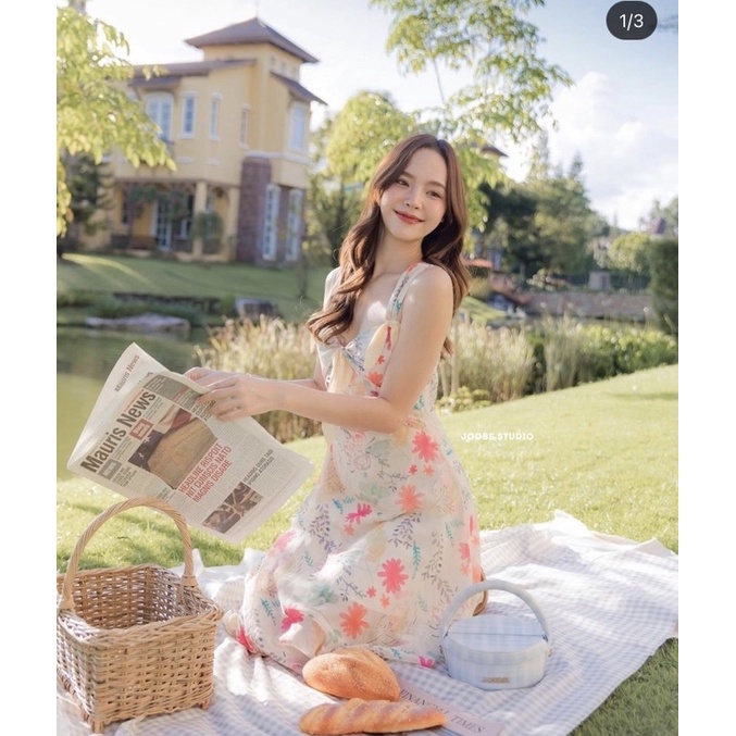 ❌❌ jobs.studio ❌❌ขายแล้ว