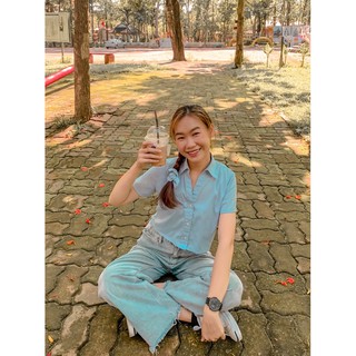 เสื้อผ้าผ่านไลฟ์จร้า