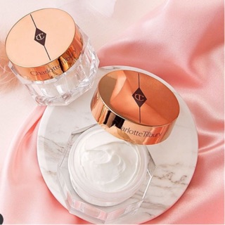 Charlotte Tilbury Magic Cream 50ml *พรีออเดอร์