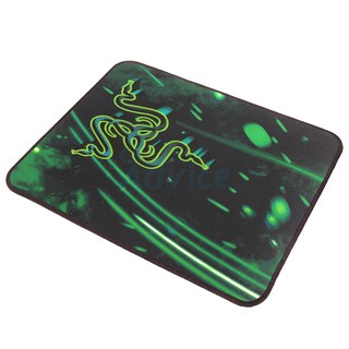 PAD RAZER Cosmic Small Speed