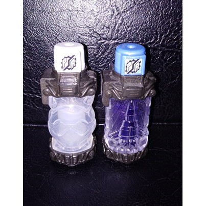 kamen rider build full bottle