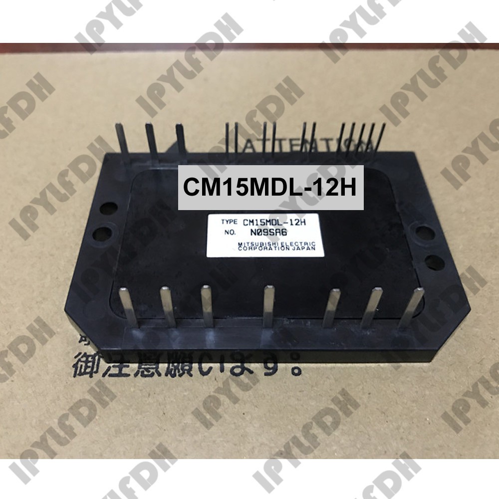 CM15MDL-24H CM15MDL-12H CM15MD1L-12H CM15MD-12H CM15MD1-12H CM15MD-24H โมดูล