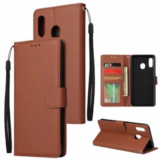 เคส for Realme 16 14 14T 14X 13 12 Pro+ 12X 5G 11 11X 9 10 Pro 9i 6 5 7 5i 6i 5s C3 C63 C61 C53 C51 Note 60 60x 50 Flip Cover pu Leather Phone Case Shockproof Silicone TPU Bumper with Card Slot Magnetic Close เคสเคสโทรศัพท์หนังฝาพับพร้อมช่องใส่บัตรสําหรับ