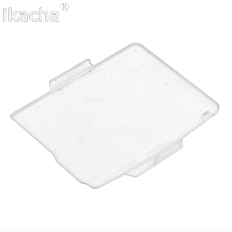 กล้อง Nikon SLR d7000 D90 D700 d800 D80 D300 ฝาครอบหน้าจอ LCD