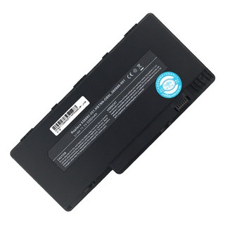 Battery Notebook FOR HP HSTNN-E03C HSTNN-OB0L Pavilion dm3 dm3z dm3-1070EA 11.1V