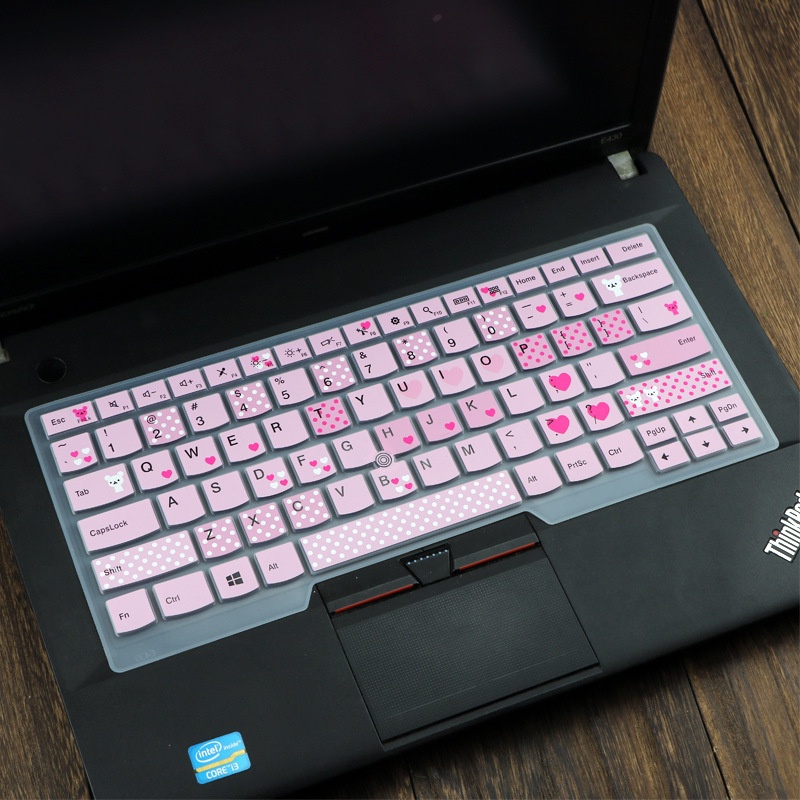 แป้นพิมพ์แล็ปท็อปสําหรับ Lenovo Thinkpad T495 R490 L490 T490 T490S R480 L480 T480 T480s 14 นิ้ว Ultr