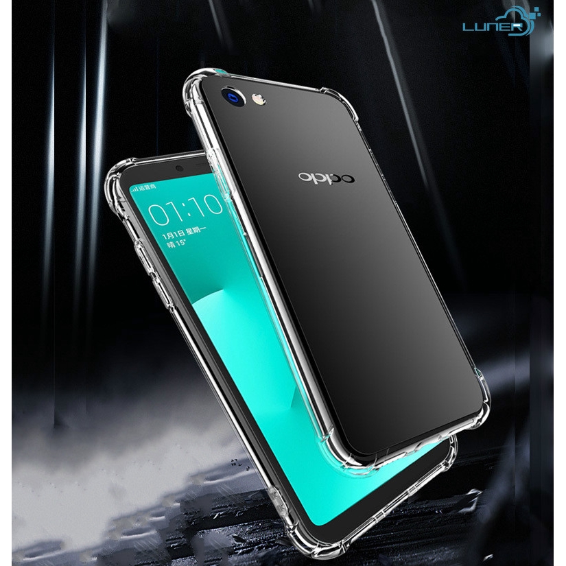 OPPO R9 R9S R11 R11S R9Plus R11Plus R9SPlus R11SPlus R15 R15Pro Reno 2 3 3Pro Z 2Z 2F 4Pro 5 5Proเคส