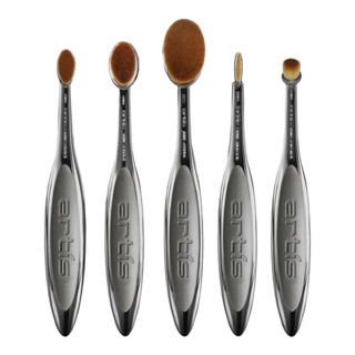 ARTIS BRUSH แยกขายจากเซต พร้อมส่ง