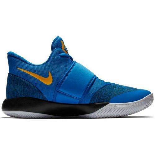 men's kd trey 5 vi basketball shoe