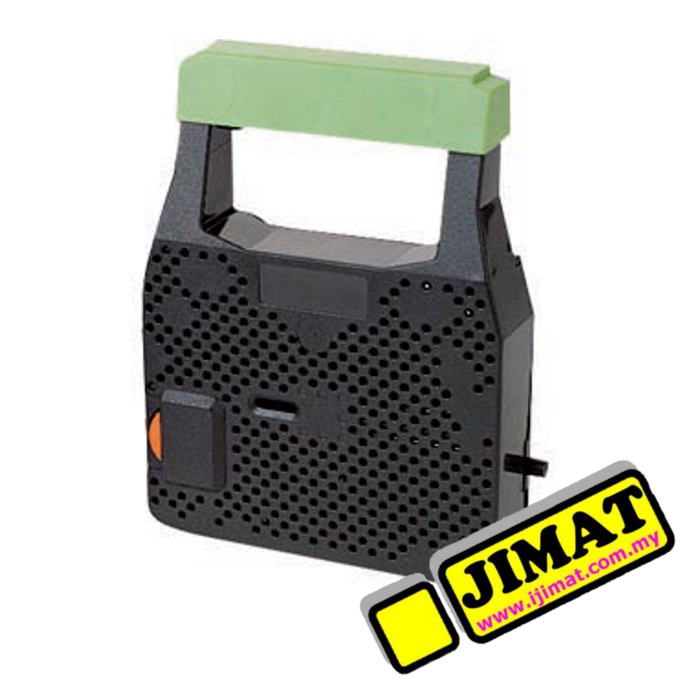 เครื่องพิมพ์ดีดริบบิ้นสําหรับ Canon AP11 AP1000 AP1500 AP3510 AP3500 AP7510 AP110 AP200 AP200E AP300