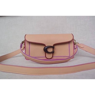 Coach tabby shoulder bag 26