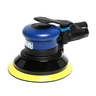 KI-6604 เครื่องขัด ORBITAL (K271-KI6604) KUANI