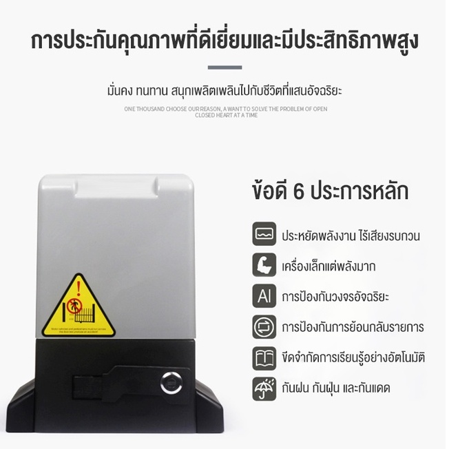 รูปภาพ 3