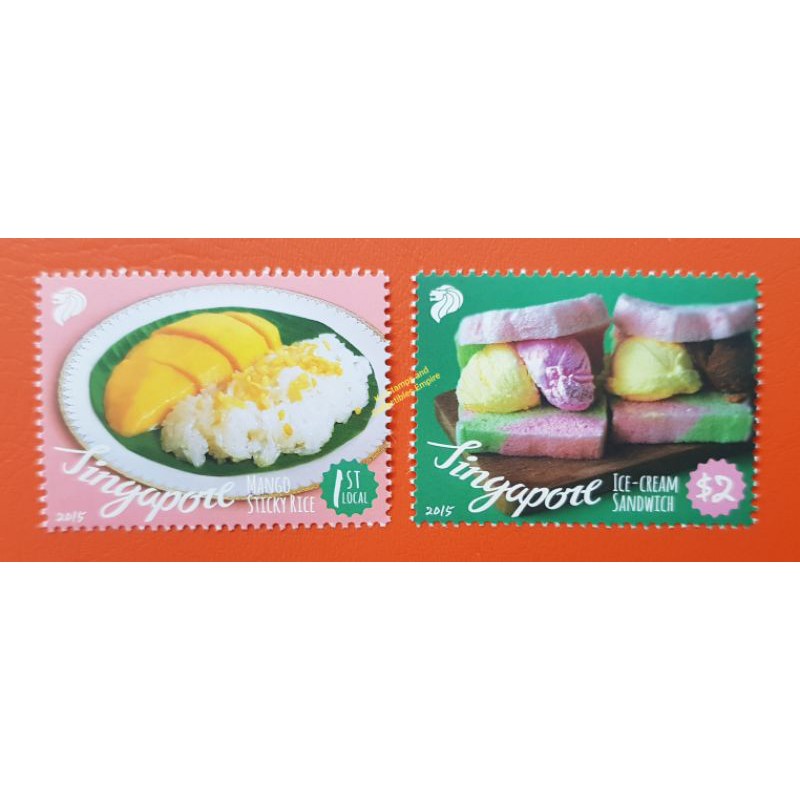 2015-Singapore-Thailand-Joint-Stamp-Issue