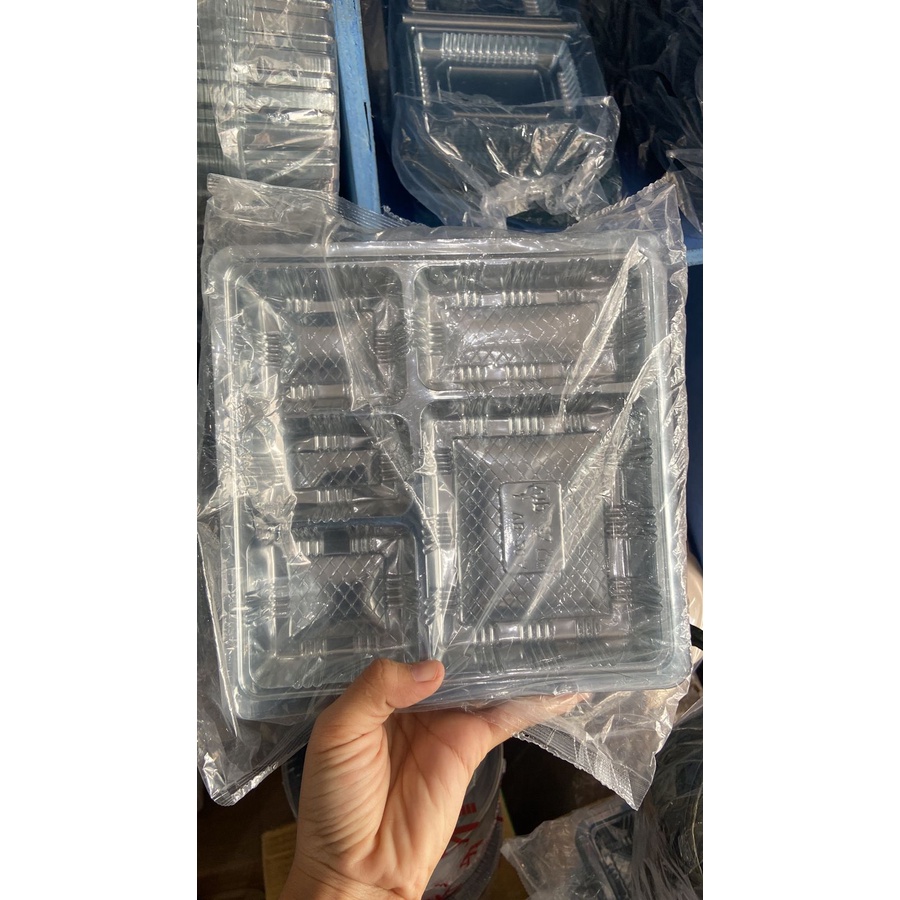 MIKA INNER INBOX****