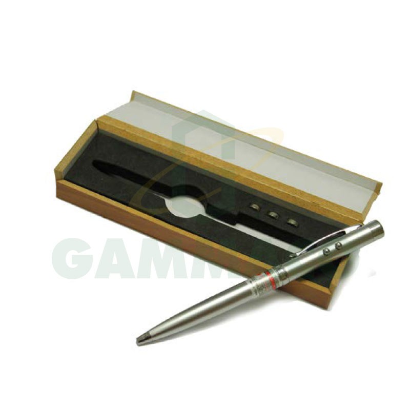 เลเซอร์ไดโอด - Laser Diode [2018192]