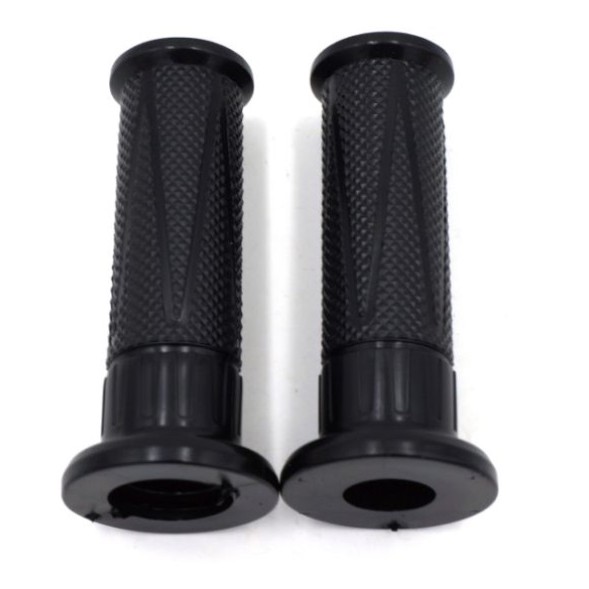 LC135 V1 V2 V3 V4 V5 V6 GRIP TANGAN HANDLE GRIP HANDLE TUBE MINYAK TANGAN PIPE