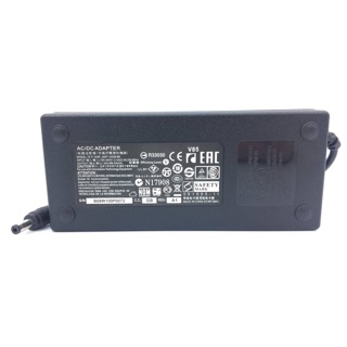 AC ADPATER อะแดปเตอร์ 24V5Aหัว5.5*2.1