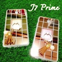 เคส J7Prime