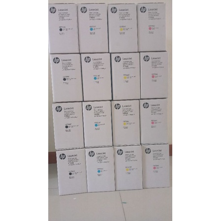 HPC9733Amagentaสีชมพู