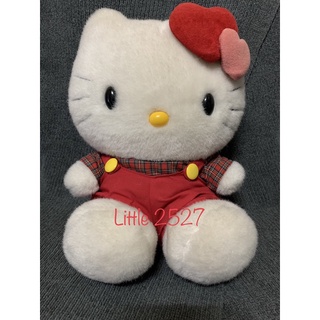 Nakajima Corporation Hello Kitty : Hello Kitty คิตตี้ Sanrio Tokyo Japan (สูงขนาด 25 เซนติเมตร)