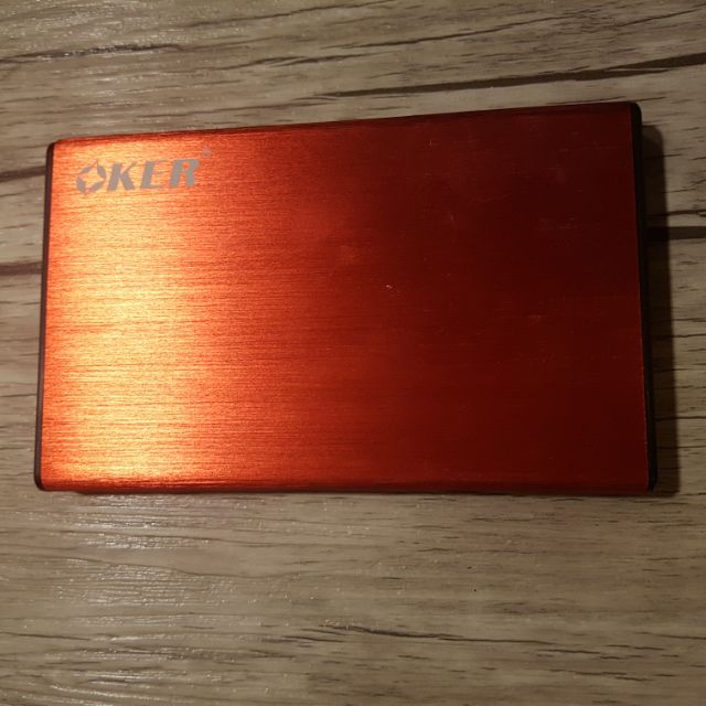 Xbox360 Harddisk 1tb ใช้กับเครื่อง Xbox360 ที่แปลง rgh แล้ว