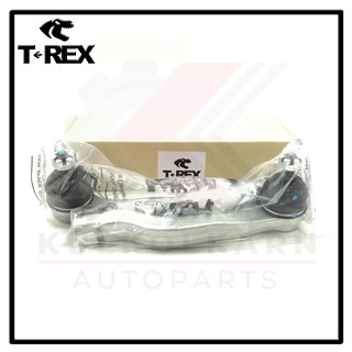 TREX ลูกหมากคันชักนอก HONDA CIVIC 96-00 (TXE-6191)