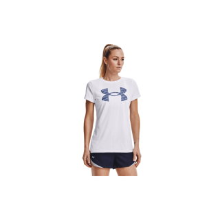 Under Armour Women