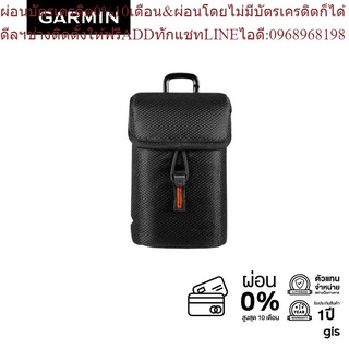 Garmin Acc Carry Case for Approach Z80