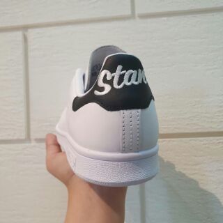 พร้อมส่ง adidas stansmith รุ่น2020 ของแท้100%