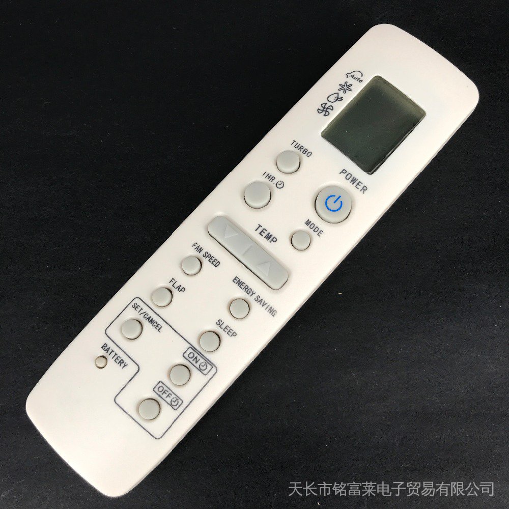 ใหม่เครื่องปรับอากาศรีโมทคอนโทรลสําหรับ Samsung DB93-03012A 03012B 0301.DB93-07073D DB96-0202532A