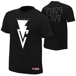 Fin Ba-lor "Club Worldwide" T-Shirt