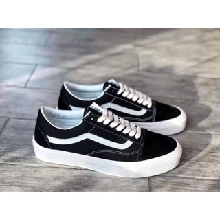 Vans Old School size 36-44