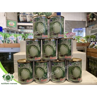 เขียวปลีอังกอร์ขนาด100กรัม
