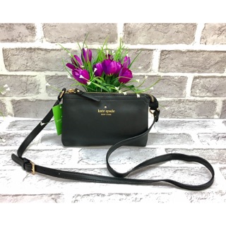 Kate Spade New York Y9224