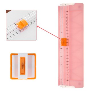 1pc Spare Knife for A4 Paper Cutting Machine Paper Cutter Paper Trimmer