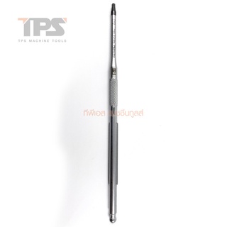 แกนไขควงปากTorx NO.215 T10 PB