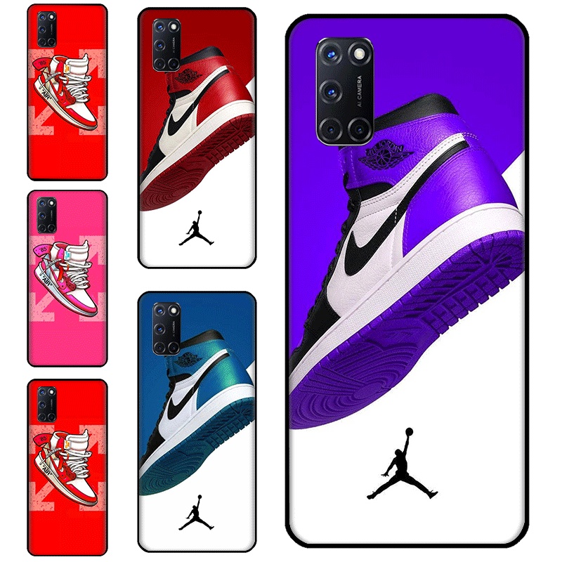 OPPO R9 F1 Plus R9S A16 A16S 2021 A96 4G 5G A76 4G Reno 7z 5G 7 lite A95 4Gค้นหาX5 X5 pro Spot soft 