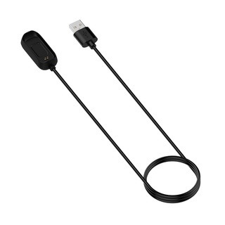 แท่นชาร์จแม่เหล็ก แบบเปลี่ยน สําหรับ OPPO Band Oneplus Band USB