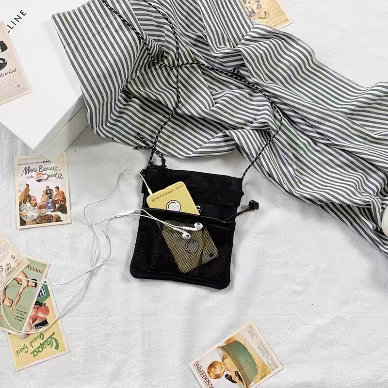 รูปภาพ 8