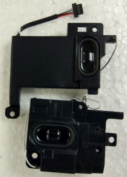 ใหม่สําหรับ HP PAVILION G6-2000 G6-2210SA G6-2240SA ลําโพงแล็ปท็อป