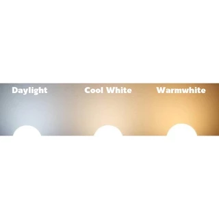 SYLVANIA หลอดไฟ LED Bulb 5W 8W 10W 12W 15W ซีลวาเนีย รุ่น ToLEDo Basic Plus