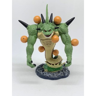 Dragon ball - Megahouse. Capsule Collection