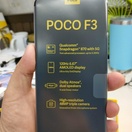 reviewร้านแนะนำ💎 POCO F3 & F4 5G ประกันศูนย์ไทย 1ปี comment 3