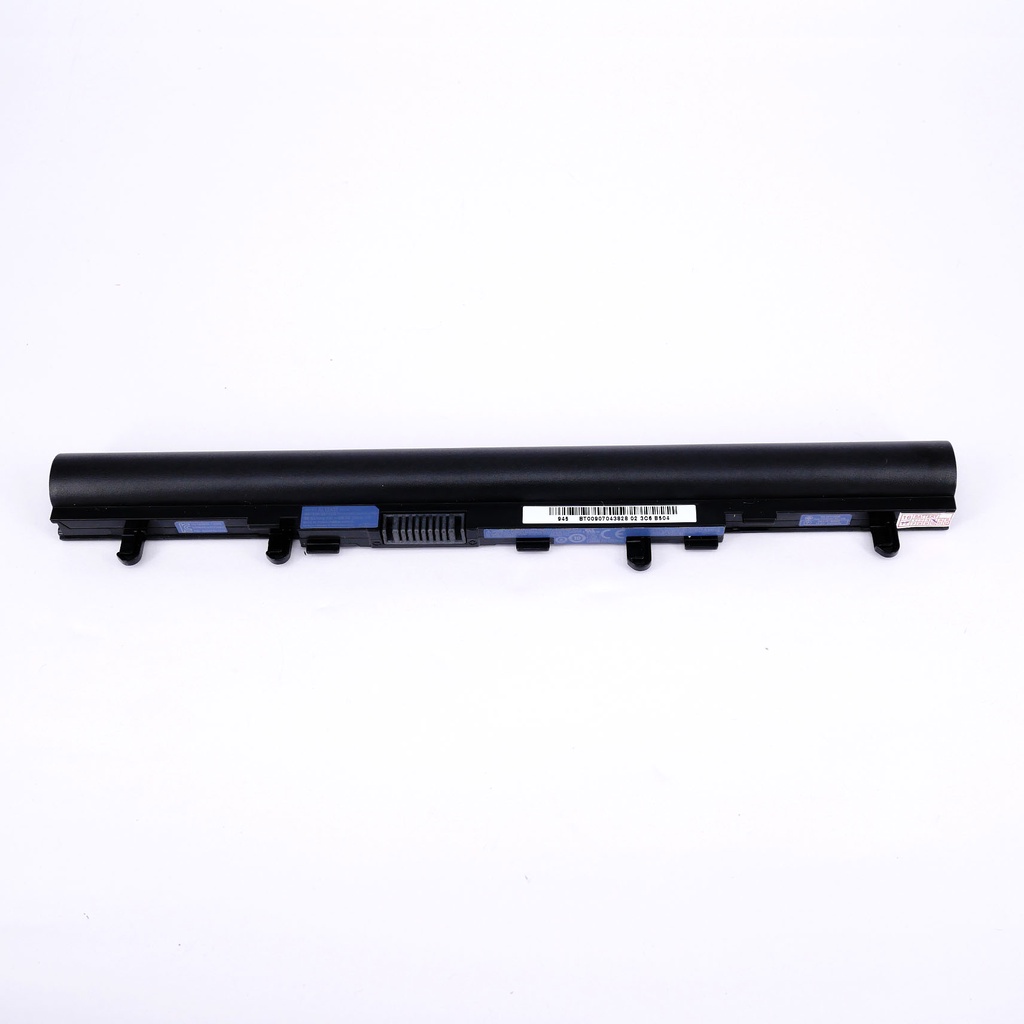 ACER BATTERY V5 431 (E1-410, E1-422, E1-430, E1-432, E1-470 V5 V5-431 V5-531 V5-471 V5-571) ส่งไว รั