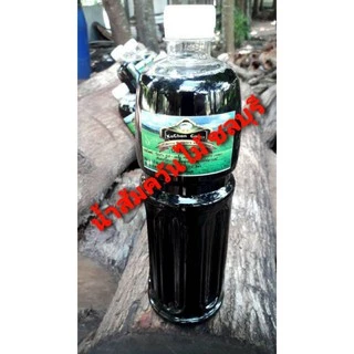 น้ำส้มควันไม้ ชลบุรี ตรา Kochan camp 1 ลิตร 40 ฿ไล่แมลง,ไร,เห็บ,หมัด,เชื้อรา,รากเน่า,บำรุงดิน🔥ใช้ JUNINC30 เหลือ 26 บาท🔥